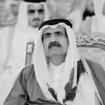 Fallece Hamad bin Khalifa Al Thani, el exgobernador de Catar