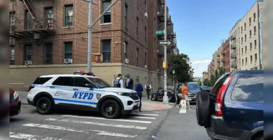 Investigan incidente entre dominicanos en Nueva York