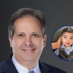 Atallah anuncia tratamiento para niños con Atrofia Muscular Espinal; Dayron Almonte será el primero en recibirlo