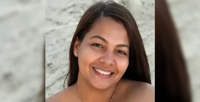 Reportan triste hallazgo de mujer en Nagua