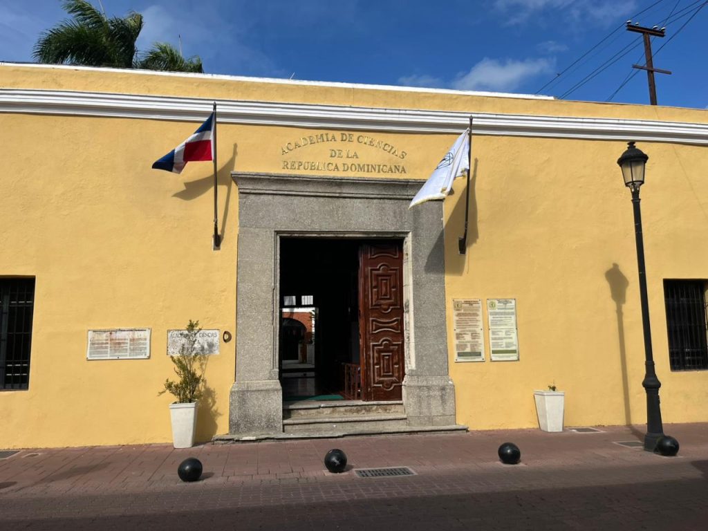 RD será sede del XXXI Congreso Internacional de Arqueología del Caribe con participación de científicos de 23 países