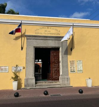 RD será sede del XXXI Congreso Internacional de Arqueología del Caribe con participación de científicos de 23 países