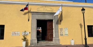 RD será sede del XXXI Congreso Internacional de Arqueología del Caribe con participación de científicos de 23 países