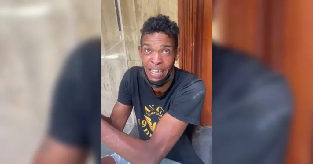 Fiscalía pide prisión preventiva para José Taveras por caso familiar