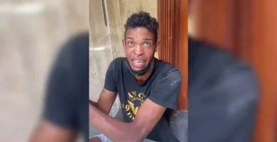 Fiscalía pide prisión preventiva para José Taveras por caso familiar