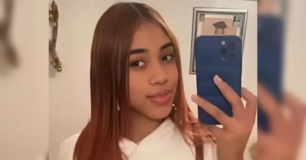 Desgarrador episodio deja una joven sin existencia en Montellano