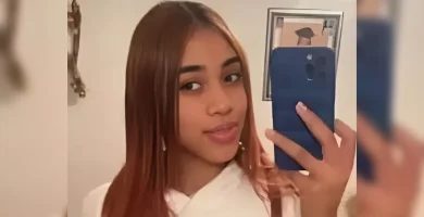 Desgarrador episodio deja una joven sin existencia en Montellano