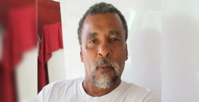 Hombre pierde la existencia tras lamentable suceso en Nagua
