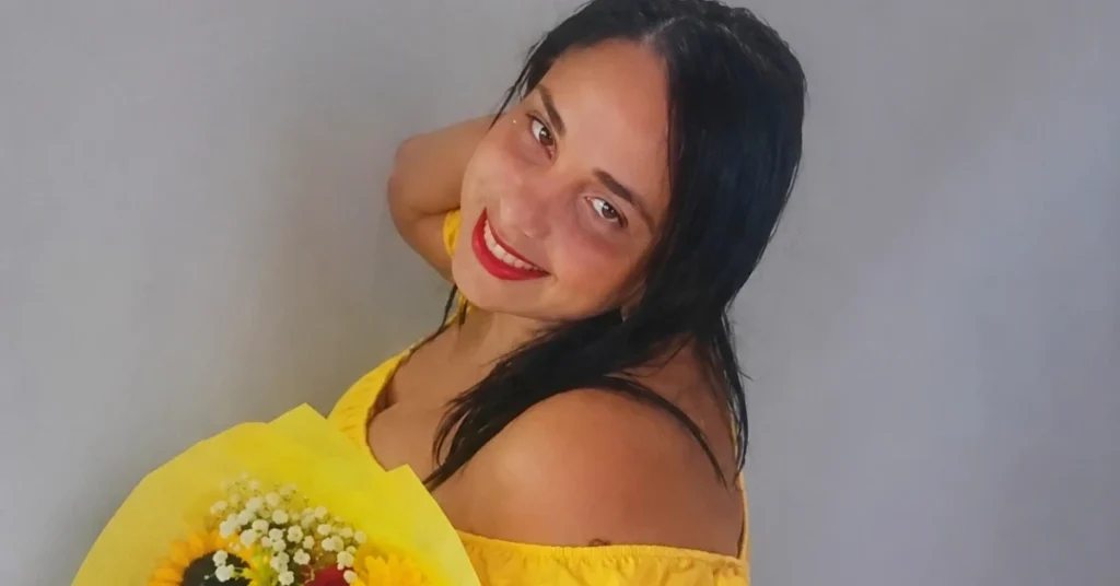Hija revela móvil del crimen contra Felicia en La Vega
