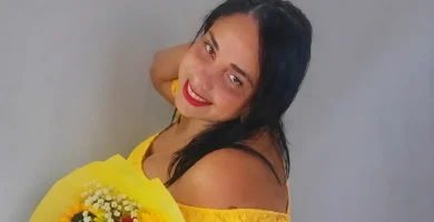 Hija revela móvil del crimen contra Felicia en La Vega