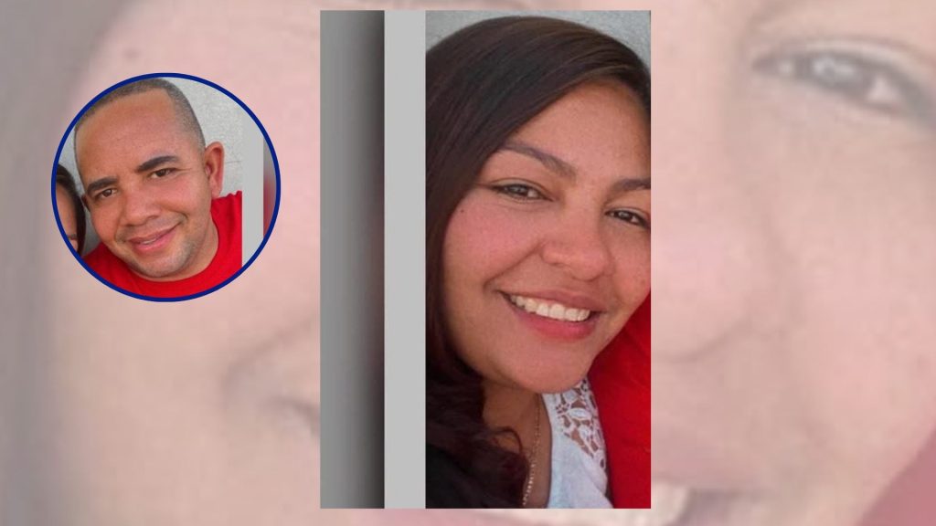 Investigan muerte de mujer hallada en el interior de una vivienda en Nagua, María Trinidad Sánchez