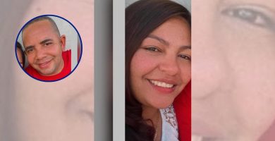 Investigan muerte de mujer hallada en el interior de una vivienda en Nagua, María Trinidad Sánchez