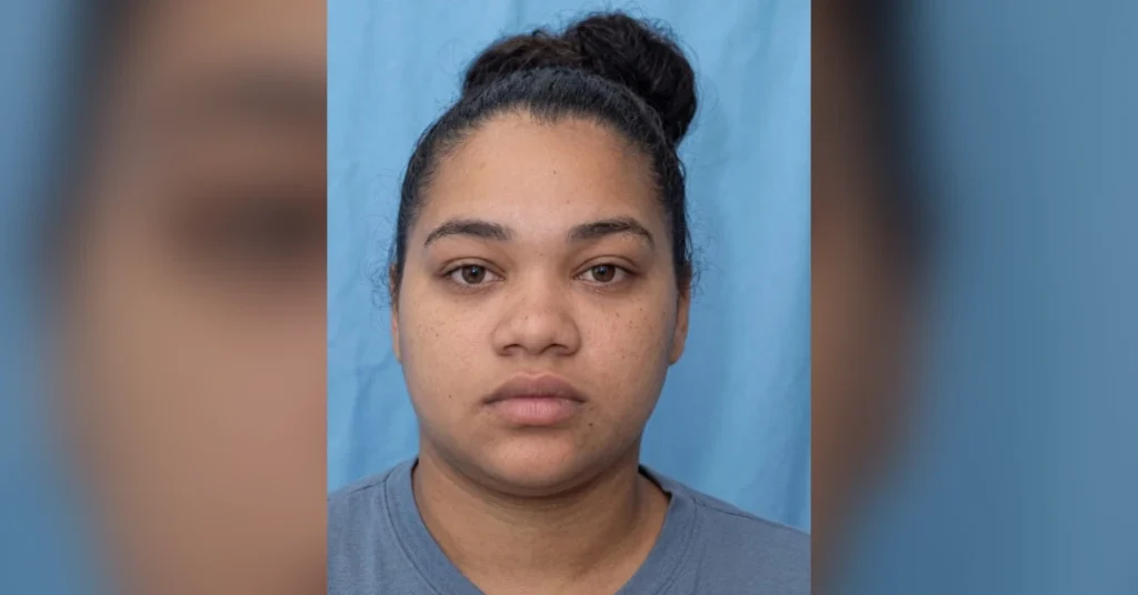 Reportan suceso con jovencita en Higuey