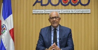 ADOCCO propone cambios al nuevo Código Penal ante la Cámara de Diputados