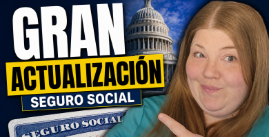 social security: grandes cambios en el nuevo proyecto de ley