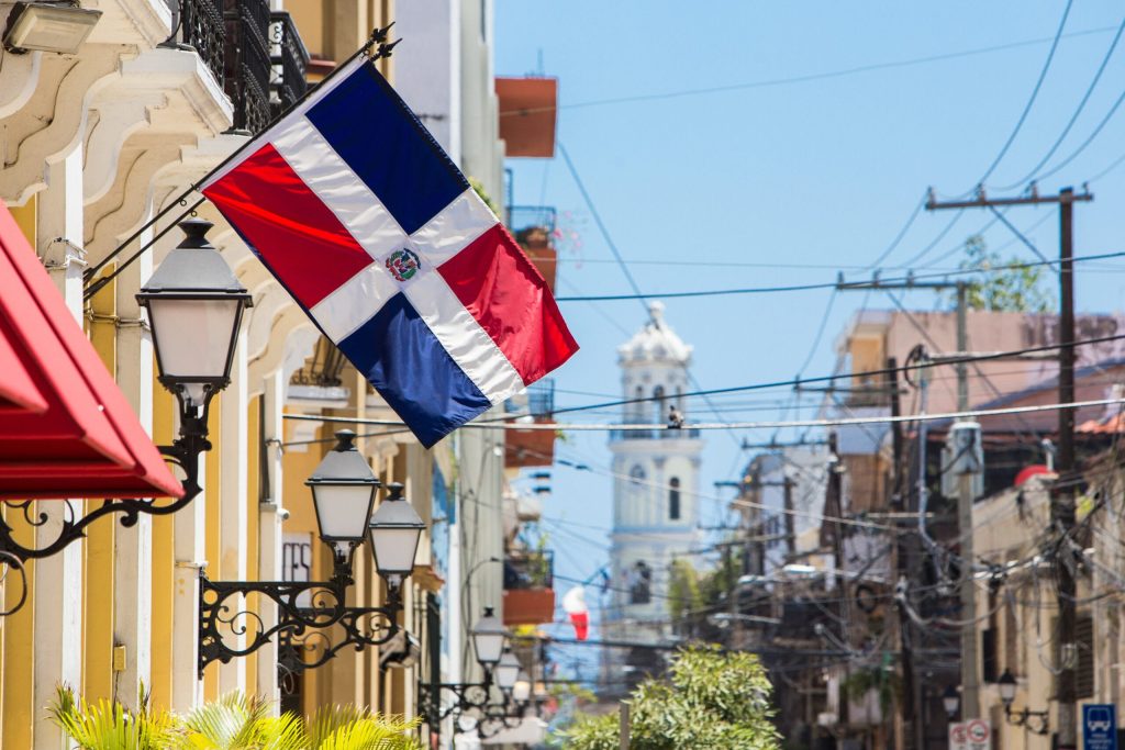 Las siete veces que República Dominicana estuvo a punto de cambiar su historia para siempre