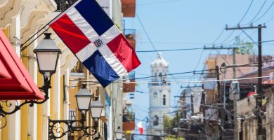 Las siete veces que República Dominicana estuvo a punto de cambiar su historia para siempre