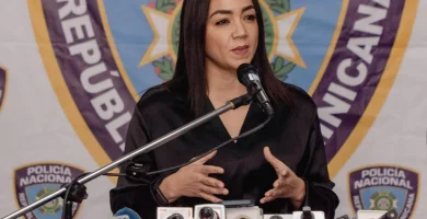 Autoridades reiteran urgencia de aprobar reforma policial tras denuncias de abusos contra ciudadanos