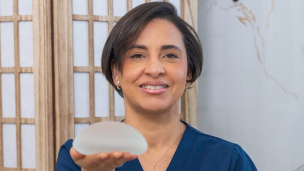 Cirugía plástica: más allá de la belleza, una herramienta para recuperar salud y calidad de vida