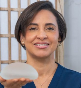 Cirugía plástica: más allá de la belleza, una herramienta para recuperar salud y calidad de vida