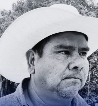 Asesinan a balazos a alcalde en el estado mexicano de Oaxaca