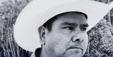 Asesinan a balazos a alcalde en el estado mexicano de Oaxaca
