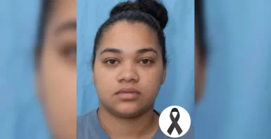 Hermana de Melanie Castillo lanza acusaciones tras suceso en Higüey