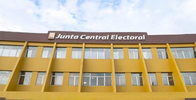 JCE suspende temporalmente reglamento que limitaba publicación de encuestas electorales