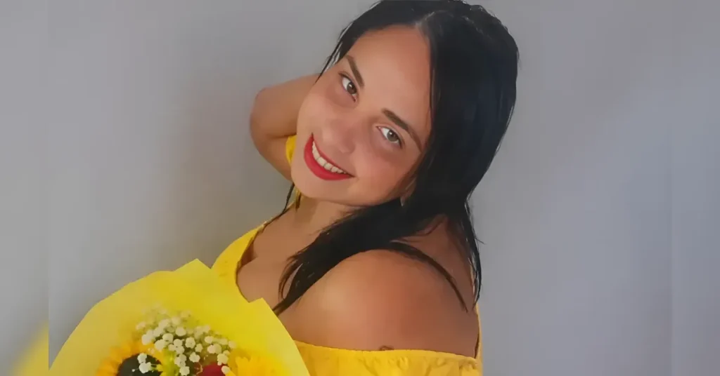 Familia de Felicia Ramírez pide máxima condena contra responsable
