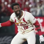 ¡Sorpresa en el Derby! Jordan Walker destrona a Schwarber ante los abucheos de Filadelfia