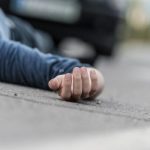 Por una deuda de 100 pesos, un hombre habría matado a otro de una pedrada en Barahona