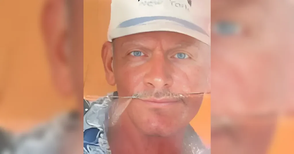 Familia de odontólogo pide justicia tras una década del caso