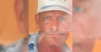 Familia de odontólogo pide justicia tras una década del caso