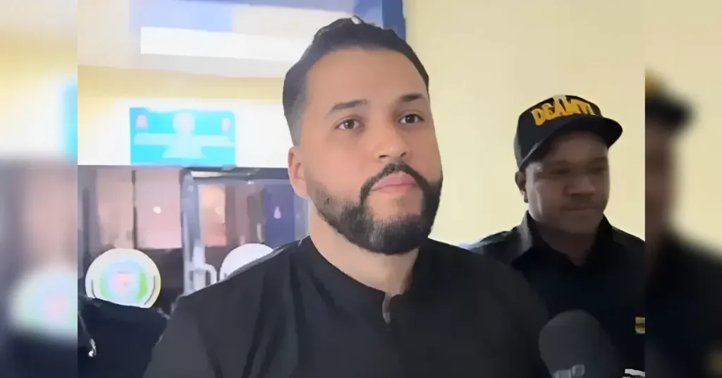 Caso del doctor Polanco toma un nuevo rumbo judicial en Duarte