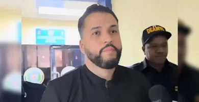 Caso del doctor Polanco toma un nuevo rumbo judicial en Duarte
