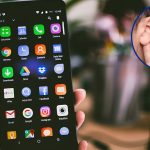 ¿Tu teléfono te espía? EE. UU. multa a una empresa por hacer creer que los celulares podían escuchar a los clientes