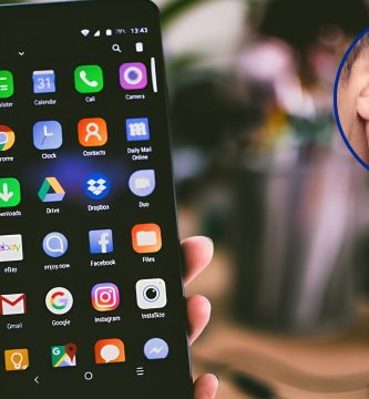 ¿Tu teléfono te espía? EE. UU. multa a una empresa por hacer creer que los celulares podían escuchar a los clientes