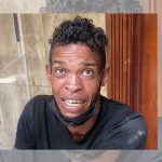 Este martes conocerán coerción a hombre acusado de abusar de su abuela de 87 años en Cristo Rey