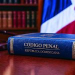 Diputados pretenden aprobar modificaciones al Código Penal este jueves o viernes