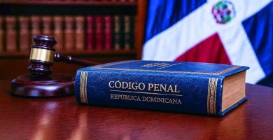 Diputados pretenden aprobar modificaciones al Código Penal este jueves o viernes