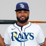 ¡No conquistó el título! Junior Caminero se lleva US$250,000 del Home Run Derby 2026
