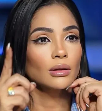 Yari Dotel explica por qué mantiene su postura sobre Dotolcito