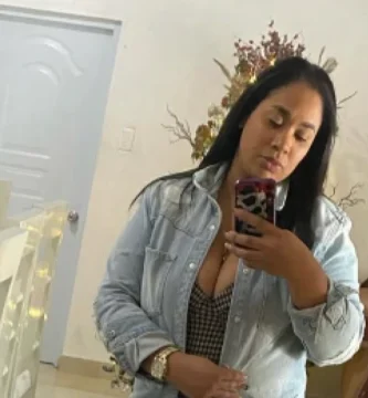 Lo que acaba de pasar con joven que quito aliento a su esposa en Santo Domingo