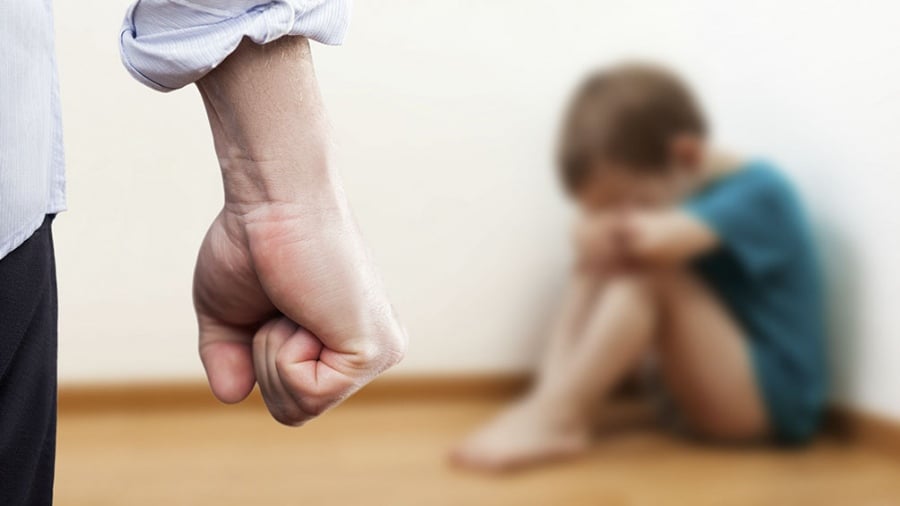 ¡Alarma por la violencia! Piden un gran diálogo nacional en RD