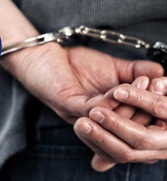 Tres meses de prisión a hombre acusado de violar y golpear a su abuela en Cristo Rey