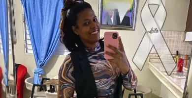 Partida de joven costerna comunidad del El Llano