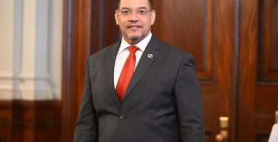 Se quejan por hacinamiento en Unidad de Violencia de Género de SDE