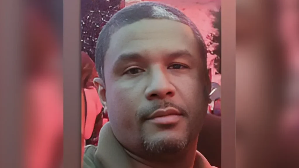 Hermana de Leonardo Sánchez pide esclarecer caso en El Bronx