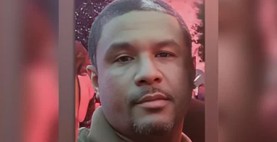 Hermana de Leonardo Sánchez pide esclarecer caso en El Bronx