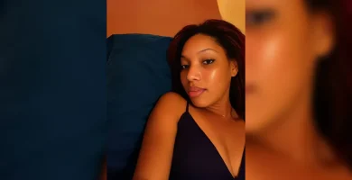 Hallan a señalado por caso de Yissel Jiménez en Cabrera